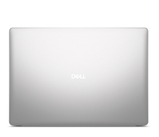 DELL 16 Core 5-120U/16GB/512/Win11P - 1357600 - zdjęcie 6